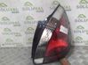 Rear/tail lights 924021G210