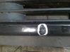 Front bumper 865111G000