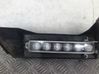 Faro delantero LED diurno 9677409380