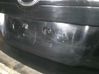 Tailgate/trunk/boot lid CCY362020J