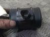 Mass air flow meter 55561912
