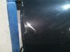 Front door 9677684980