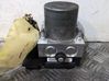 ABS Pump 1611241380
