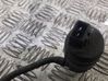 Windscreen/windshield washer pump 1637941580
