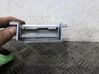 Airbag control unit/module 8201236035