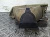 Faro delantero/faro principal 6205C7