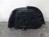 Rear/tail lights 63212496298