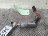 Blocchetto accensione 7701469773