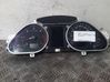 Speedometer (instrument cluster) 4F0920901G