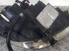 Headlight/headlamp 620845