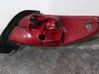 Rear/tail lights 6350N7