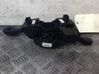Wiper turn signal indicator stalk/switch 61318380255