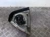 Luz trasera/de freno 1K6945096AA