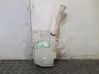 Windshield washer fluid reservoir/tank 2017875