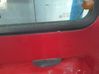 Back/rear loading door 8702A0