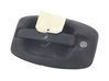 Loading door exterior handle 1611710580