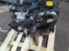 Engine 7701475931