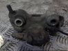 Rear brake caliper 440162