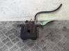 Caliper del freno trasero 4841021102