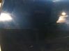 Rear door 4547300308