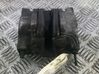 Rear brake caliper 00004400L3