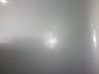 Engine bonnet/hood 41617121102