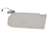 Sun visor 39868297