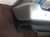 Rear bumper 51127027046