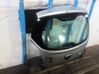 Tailgate/trunk/boot lid 1565867