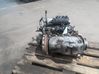 Engine 1557286