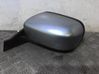 Front door electric wing mirror CC6569180F12