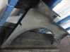 Fender 30796494