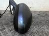 Front door electric wing mirror 8153SQ