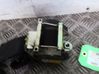 Front seatbelt 00008975FE