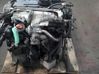 Dzinējs MN980251