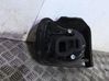 Luz trasera/de freno 5M0945096N