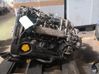 Motor 55208329
