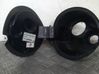 Tapón del depósito de combustible 9818397880