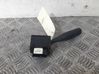 Palanca de control del limpiaparabrisas 6239G6