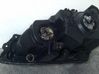 Lampa przednia 921023E110