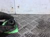 Gear lever shifter trim leather/knob 96875132EJ