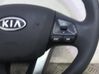Steering wheel 561201W000HU