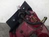 Rear/tail lights 92402A2000