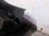 Lampa tylna 8200734825