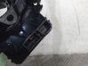 Wiper turn signal indicator stalk/switch NT