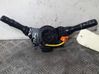Wiper turn signal indicator stalk/switch NT