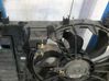Elektrisks radiatoru ventilators 9804778380