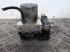 ABS Pump 00004541WP