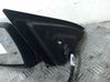 Front door electric wing mirror 1469407