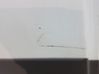 Side sliding door 901016192R